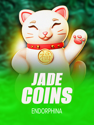 Jade Coins
